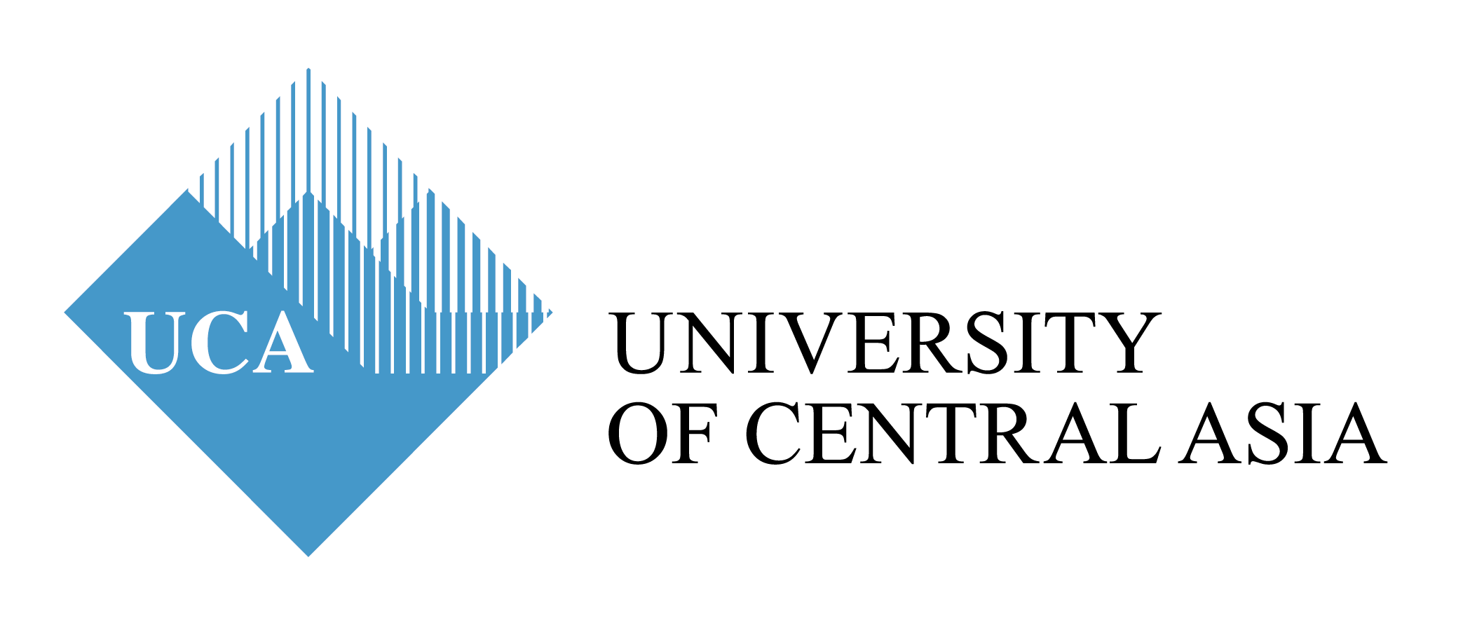 The Graduate School of Development (GSD)